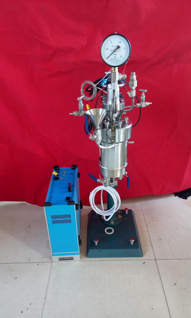 SYBFD系列-0.2雙層石英玻璃